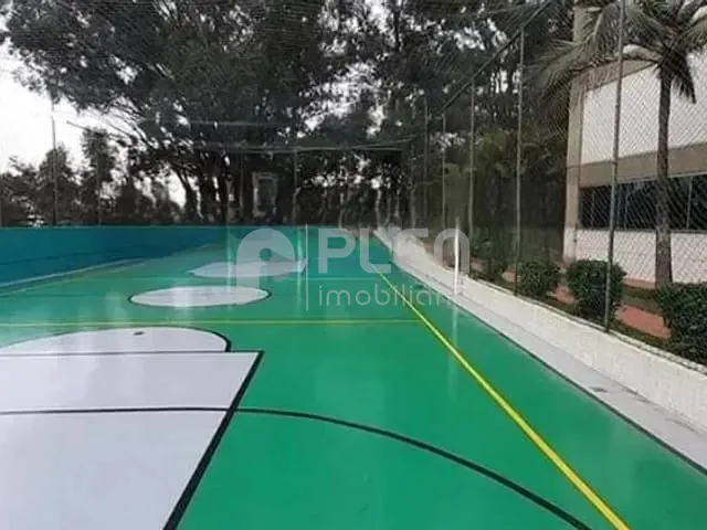Cobertura / Penthouse 4 quartos e 5 banheiros, à venda, no bairro Parque Mandaqui em São Paulo