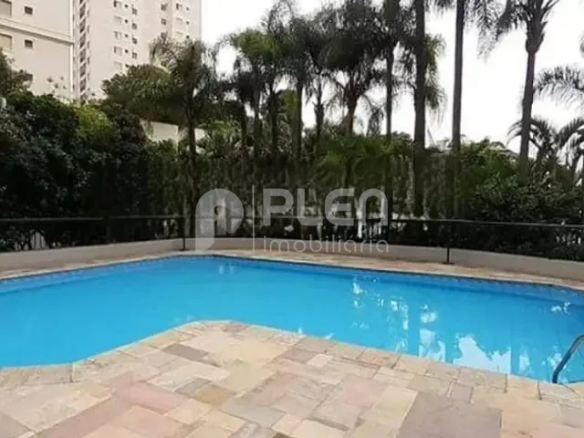 Cobertura / Penthouse 4 quartos e 5 banheiros, à venda, no bairro Parque Mandaqui em São Paulo
