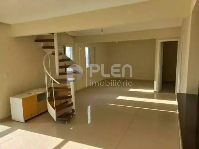 Cobertura / Penthouse 4 quartos e 5 banheiros, à venda, no bairro Parque Mandaqui em São Paulo