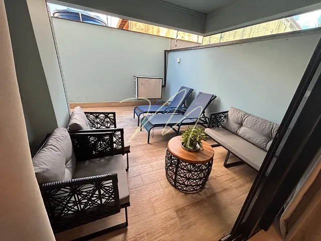 Apartamento 3 quartos e 3 banheiros, à venda, no bairro Pontal em Ilhéus