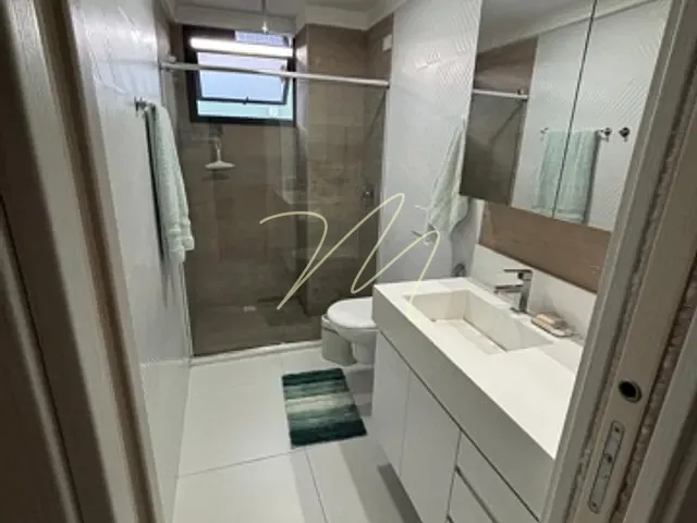 Apartamento 3 quartos e 3 banheiros, à venda, no bairro Pontal em Ilhéus