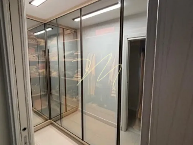 Apartamento 3 quartos e 3 banheiros, à venda, no bairro Pontal em Ilhéus