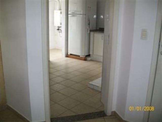 Foto do Cobertura / Penthouse - Cobertura residencial à venda, Vila Barão, Sorocaba - CO0016. | Ary Proenca Negócios Imobiliários Ltda