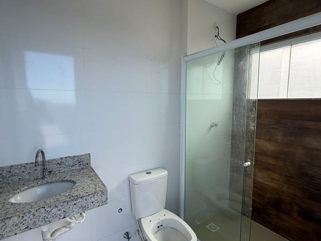 Cobertura / Penthouse 3 quartos e 2 banheiros, à venda, no bairro Costazul em Rio das Ostras