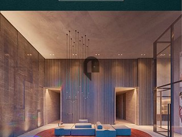 Cobertura / Penthouse com 169m² 3 quartos e 2 banheiros, à venda, no bairro Santa Efigênia em Não informado