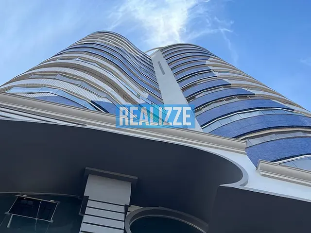 Cobertura / Penthouse com 314m² 3 quartos e 2 banheiros, à venda, no bairro Centro em Marau