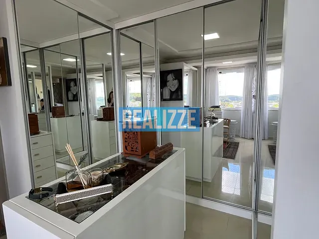 Cobertura / Penthouse com 314m² 3 quartos e 2 banheiros, à venda, no bairro Centro em Marau