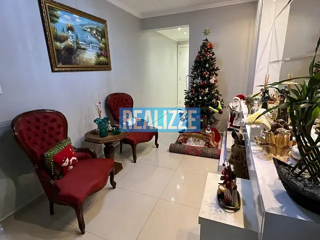Cobertura / Penthouse com 314m² 3 quartos e 2 banheiros, à venda, no bairro Centro em Marau