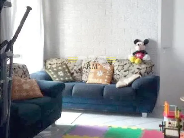 Cobertura / Penthouse com 202m² 2 quartos e 1 banheiro, à venda, no bairro Jardim Vila Formosa em São Paulo