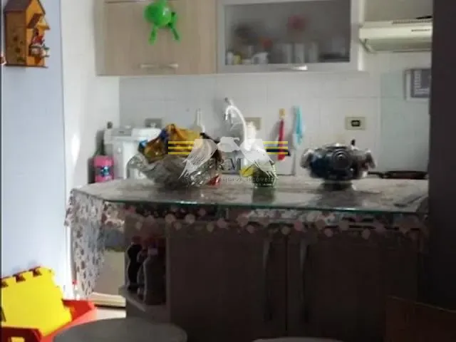 Cobertura / Penthouse com 202m² 2 quartos e 1 banheiro, à venda, no bairro Jardim Vila Formosa em São Paulo