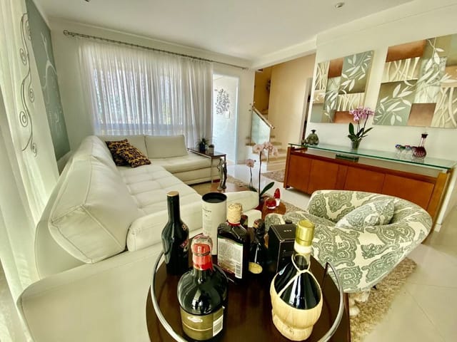 Foto do Cobertura / Penthouse - Cobertura com 2 dormitórios à venda, 215 m² por R$ 1.298.000,00 - Vila Betânia - São José dos Campos/SP | RUSSI IMÓVEIS