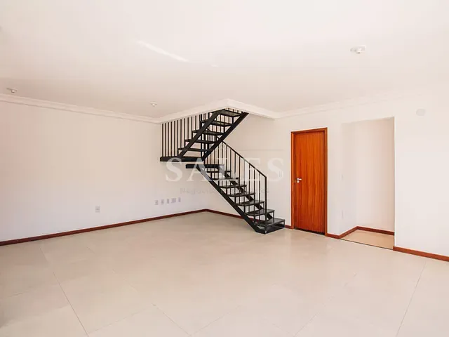 Cobertura / Penthouse com 154m² 4 quartos e 5 banheiros, à venda, no bairro São Mateus em Juiz de Fora