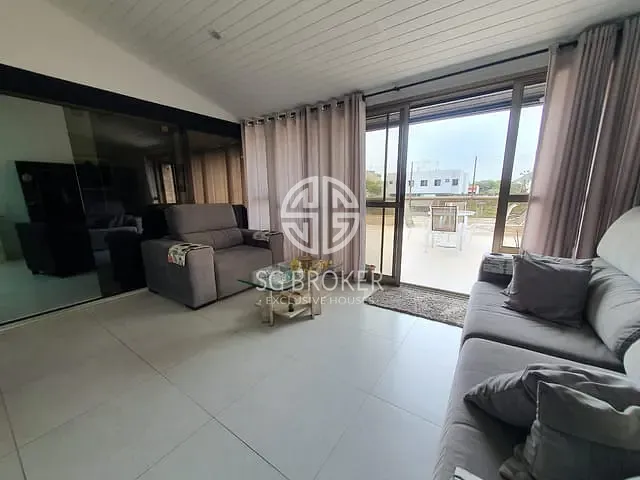 Cobertura / Penthouse com 320m² 4 quartos e 5 banheiros, à venda, no bairro Recreio dos Bandeirantes em Rio de Janeiro