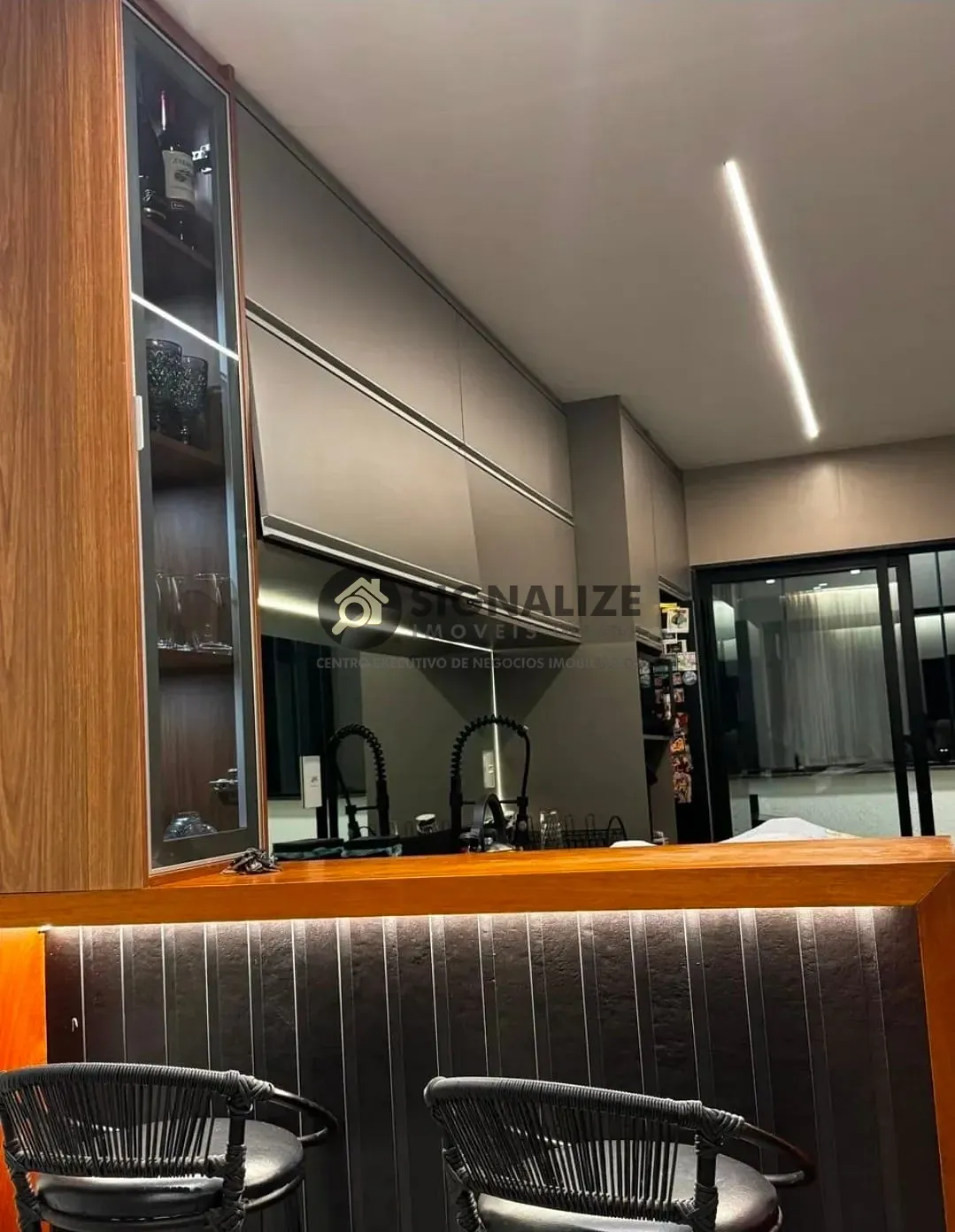 Cobertura, 2 quartos, 136 m² - Foto 3