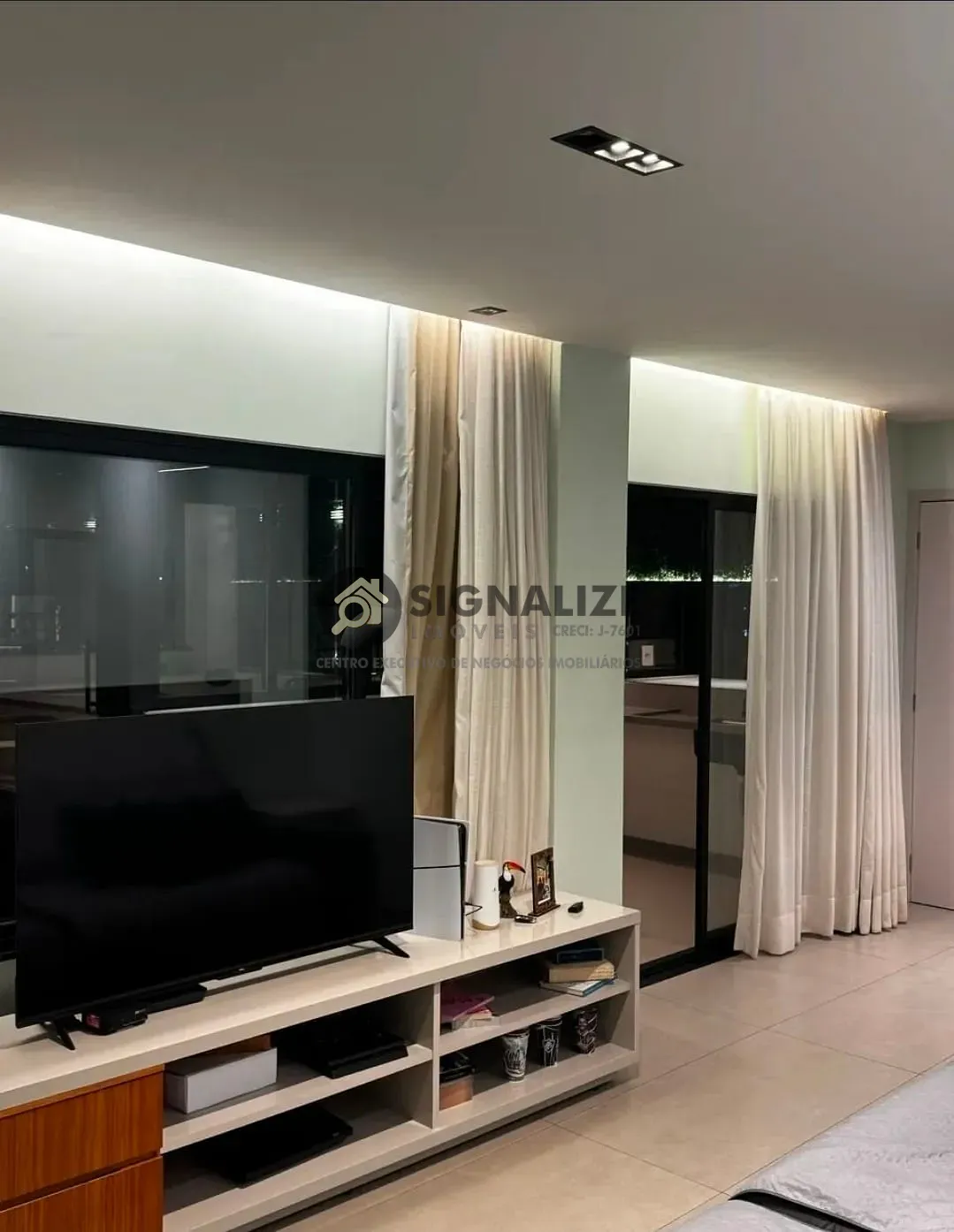 Cobertura, 2 quartos, 136 m² - Foto 2