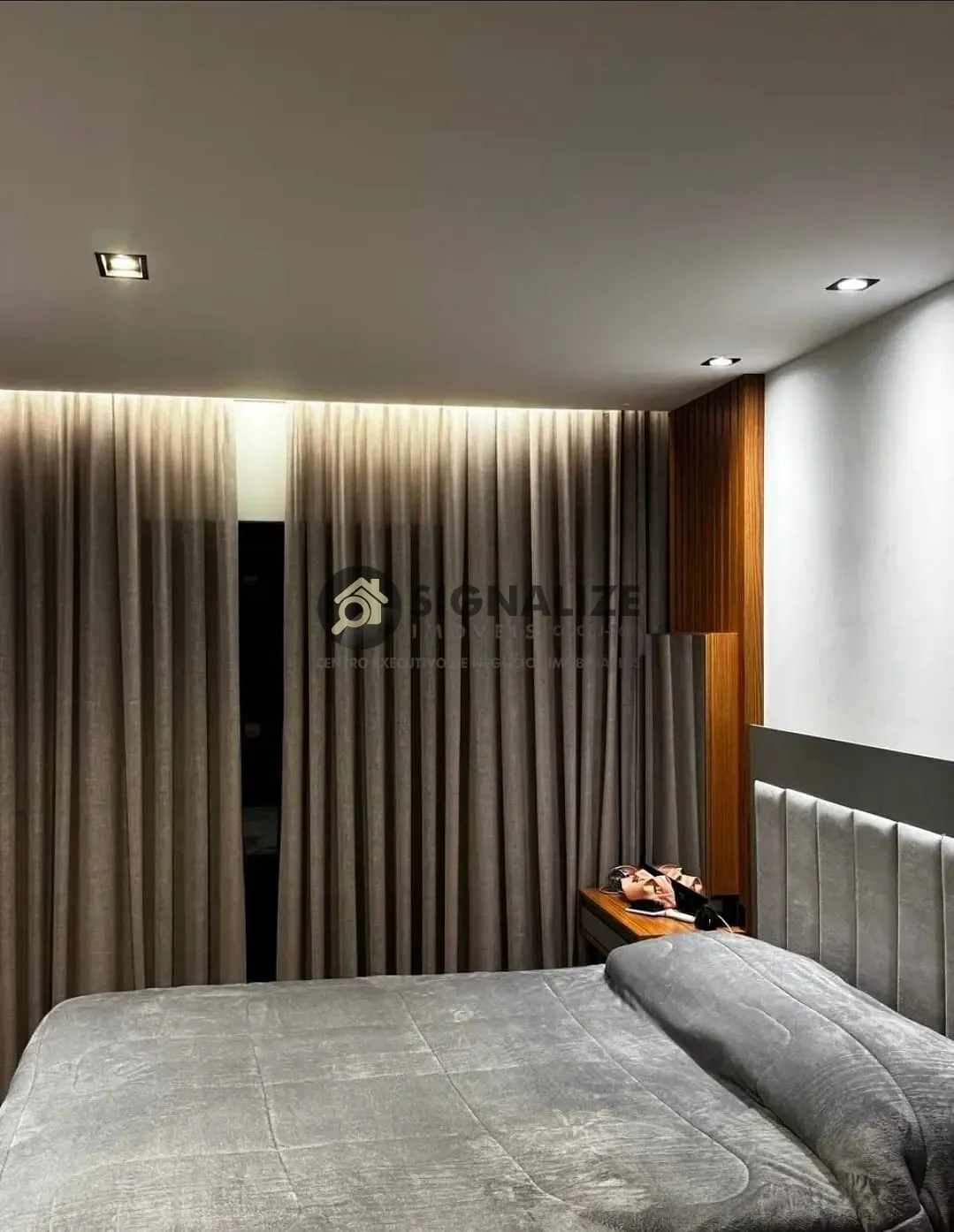 Cobertura, 2 quartos, 136 m² - Foto 8