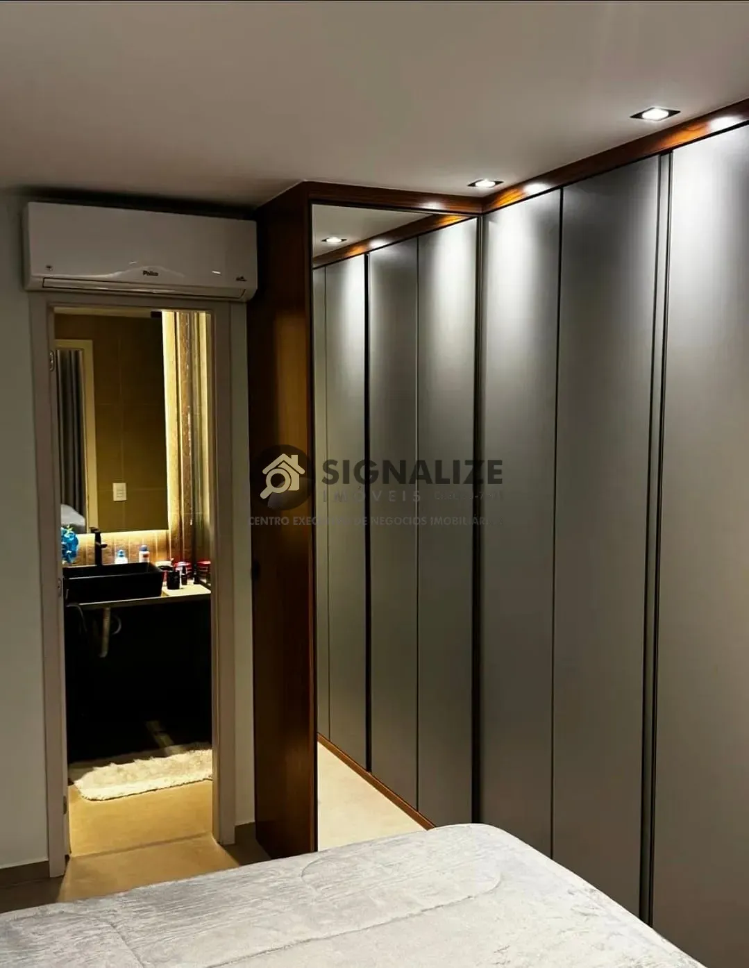 Cobertura, 2 quartos, 136 m² - Foto 10