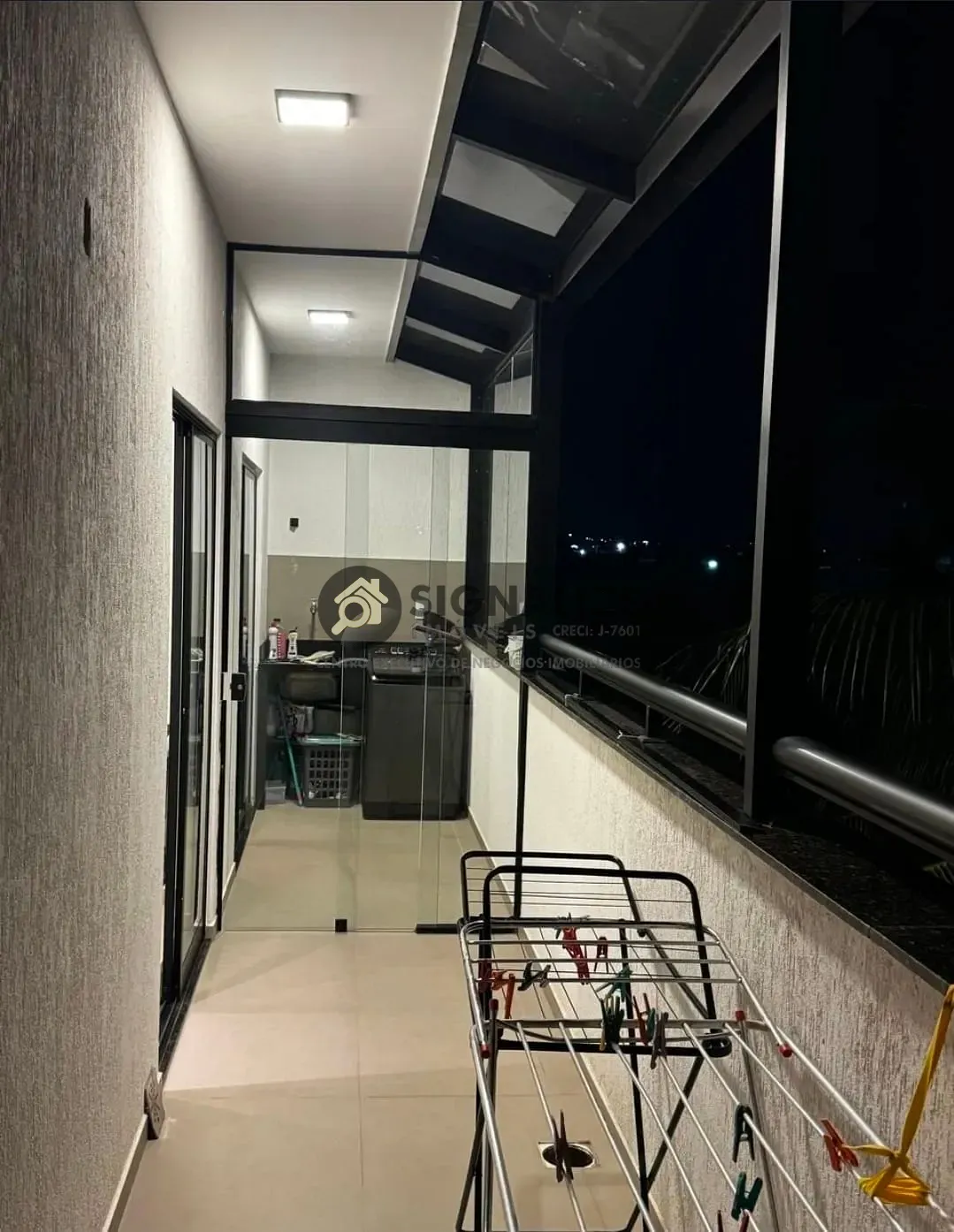 Cobertura, 2 quartos, 136 m² - Foto 13