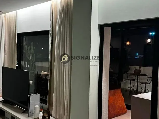 Cobertura / Penthouse 2 quartos e 1 banheiro, à venda, no bairro Parque Burle em Cabo Frio