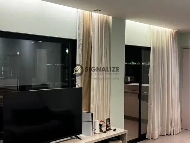 Cobertura / Penthouse 2 quartos e 1 banheiro, à venda, no bairro Parque Burle em Cabo Frio