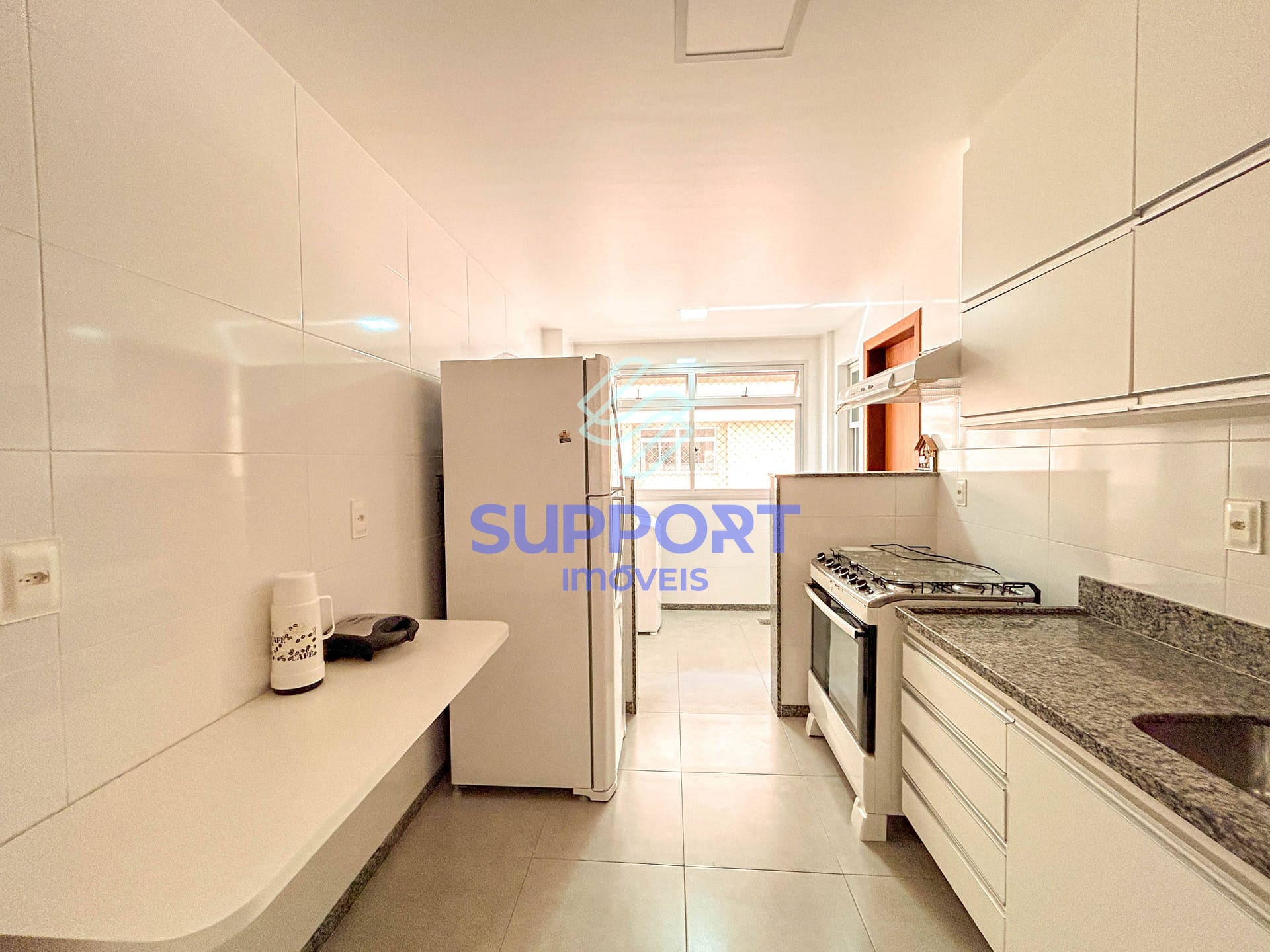 Cobertura, 3 quartos, 200 m² - Foto 10