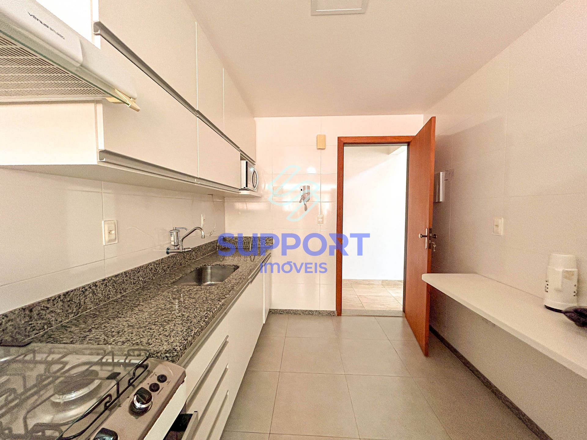 Cobertura, 3 quartos, 200 m² - Foto 11