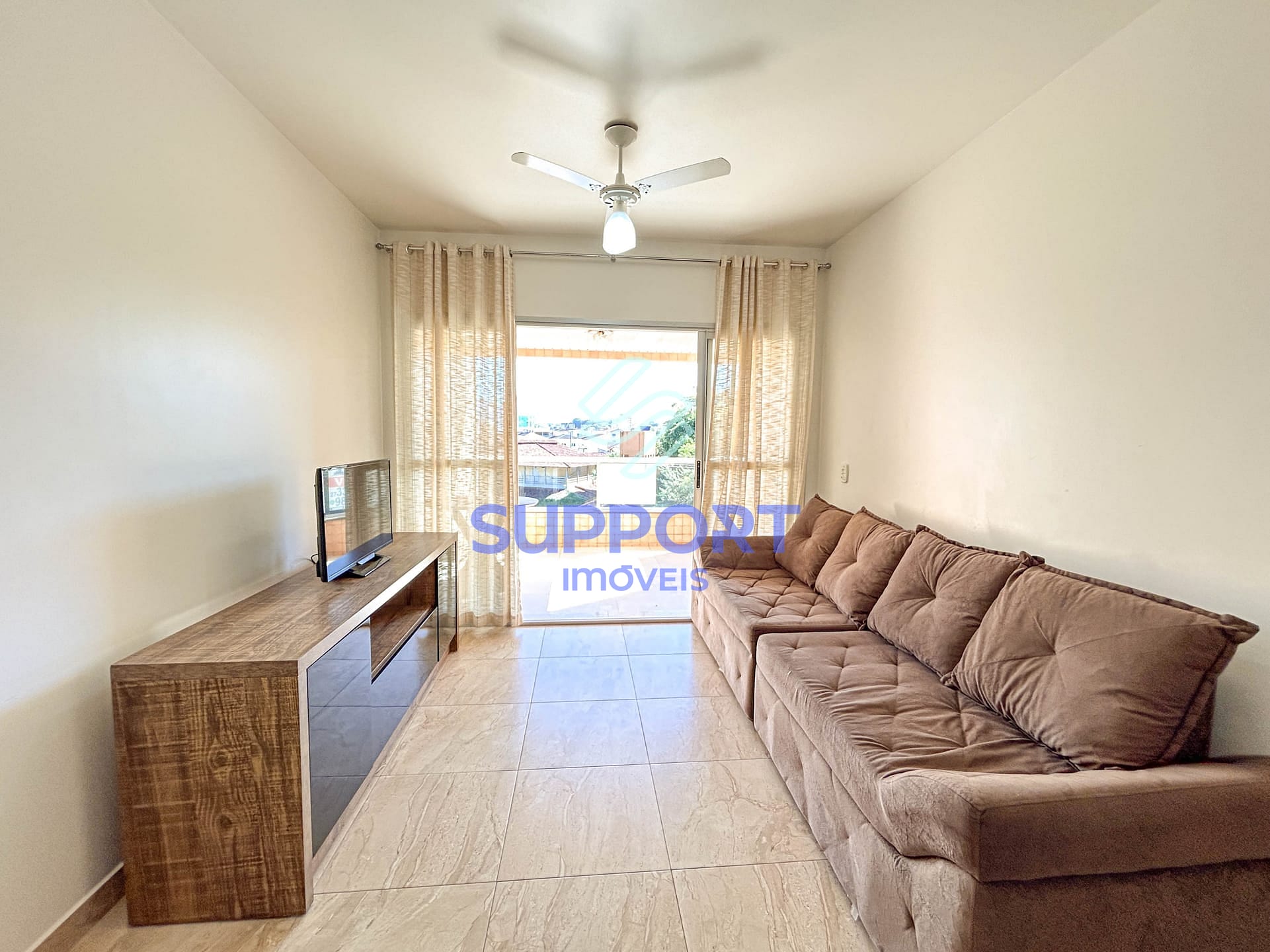 Cobertura, 3 quartos, 200 m² - Foto 4