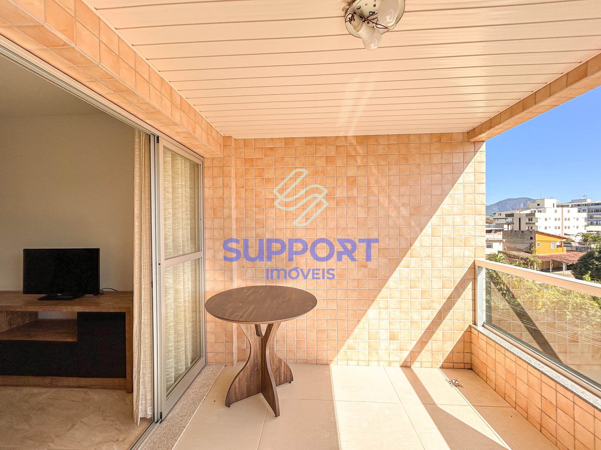 Cobertura, 3 quartos, 200 m² - Foto 5