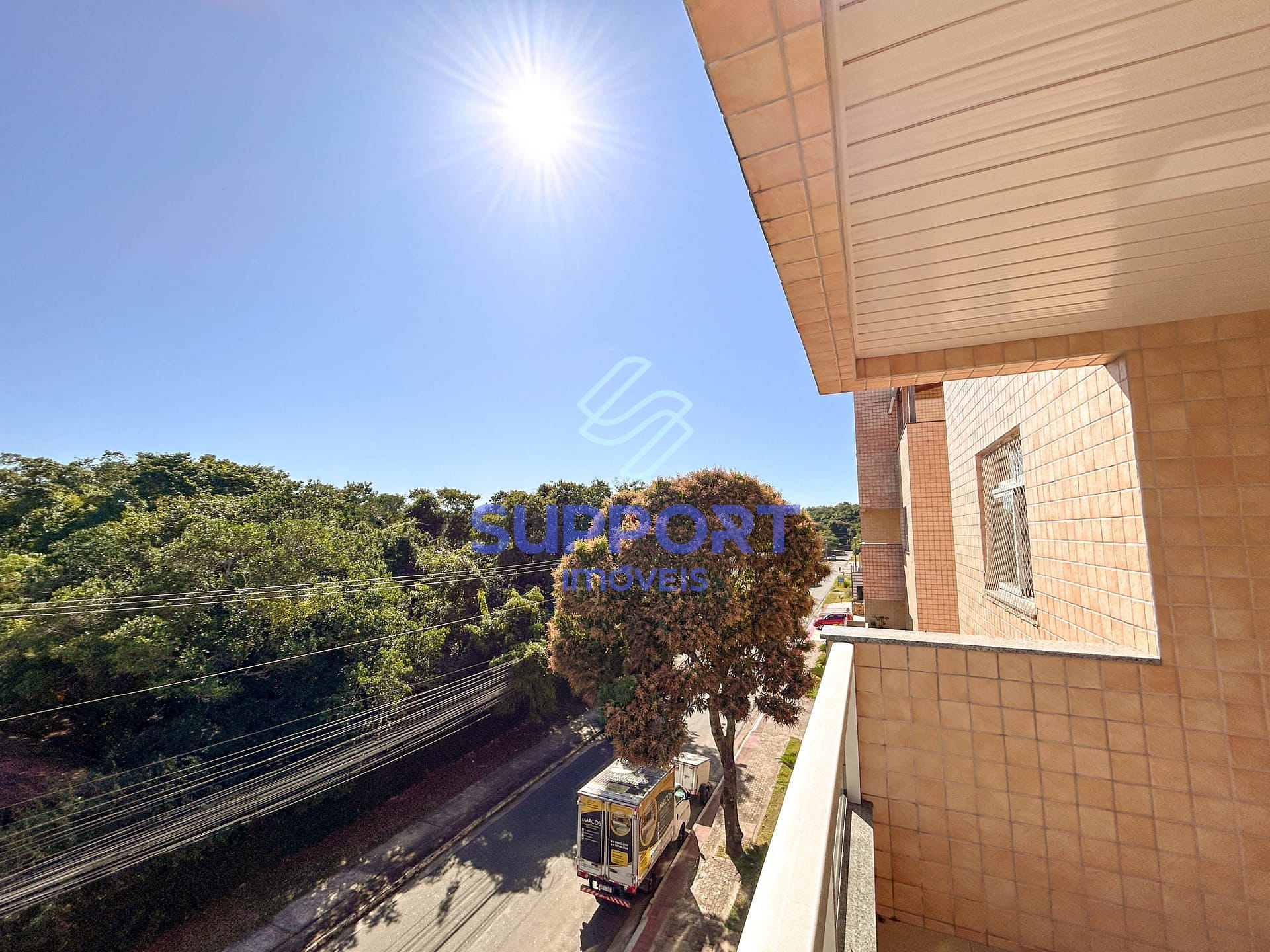 Cobertura, 3 quartos, 200 m² - Foto 7