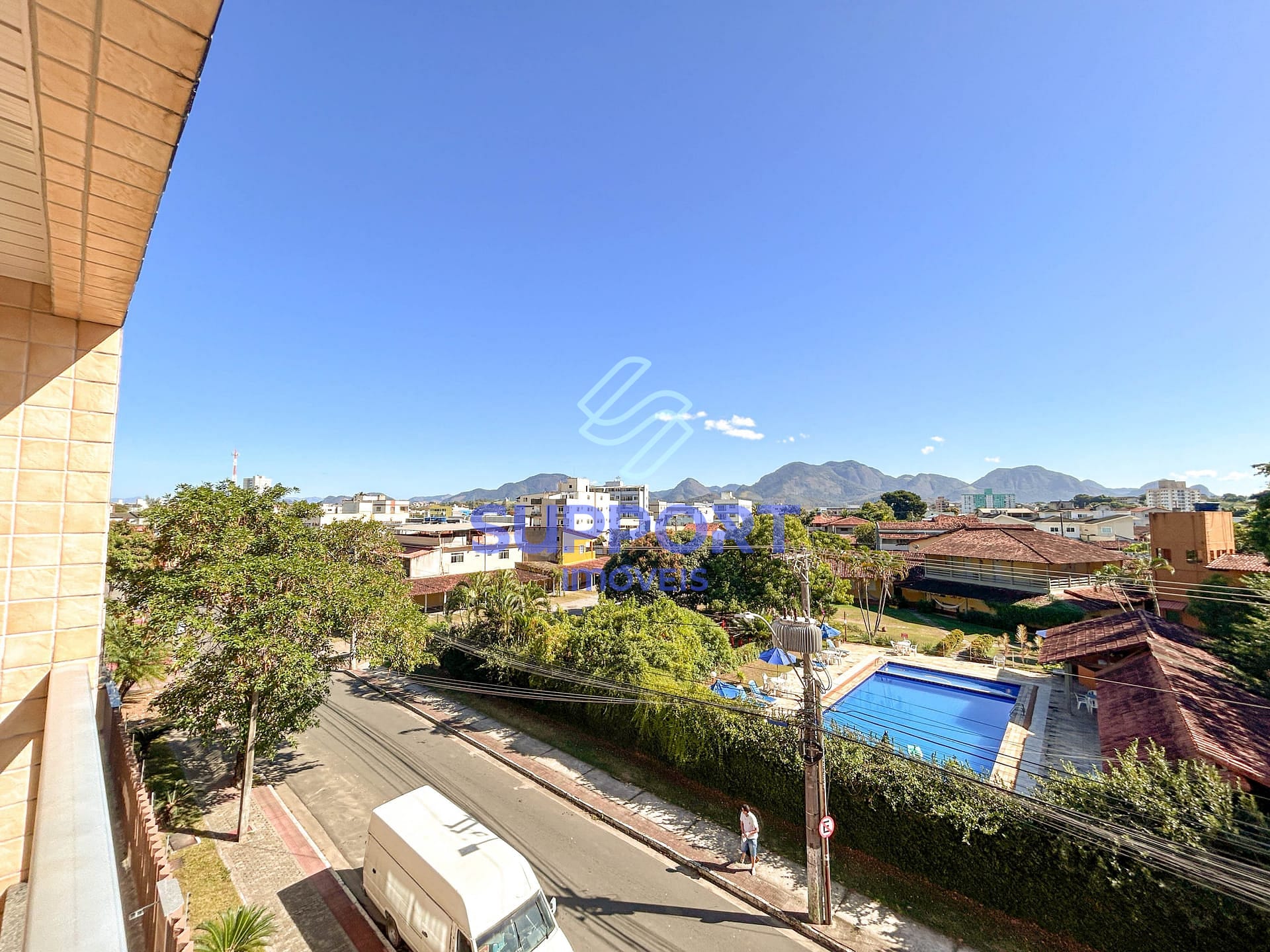 Cobertura, 3 quartos, 200 m² - Foto 8