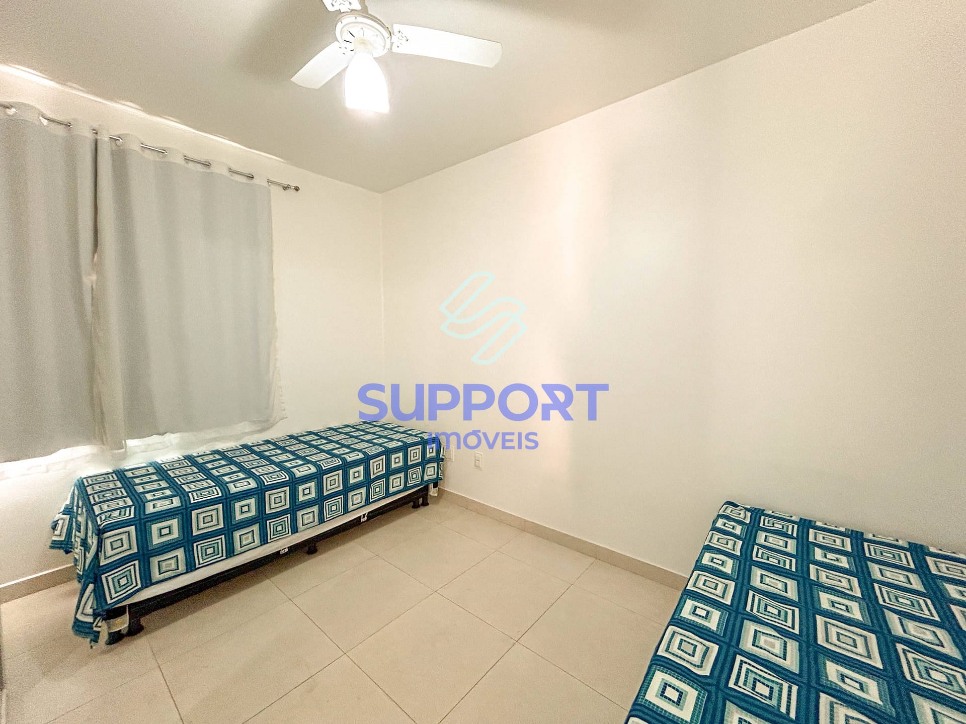 Cobertura, 3 quartos, 200 m² - Foto 13