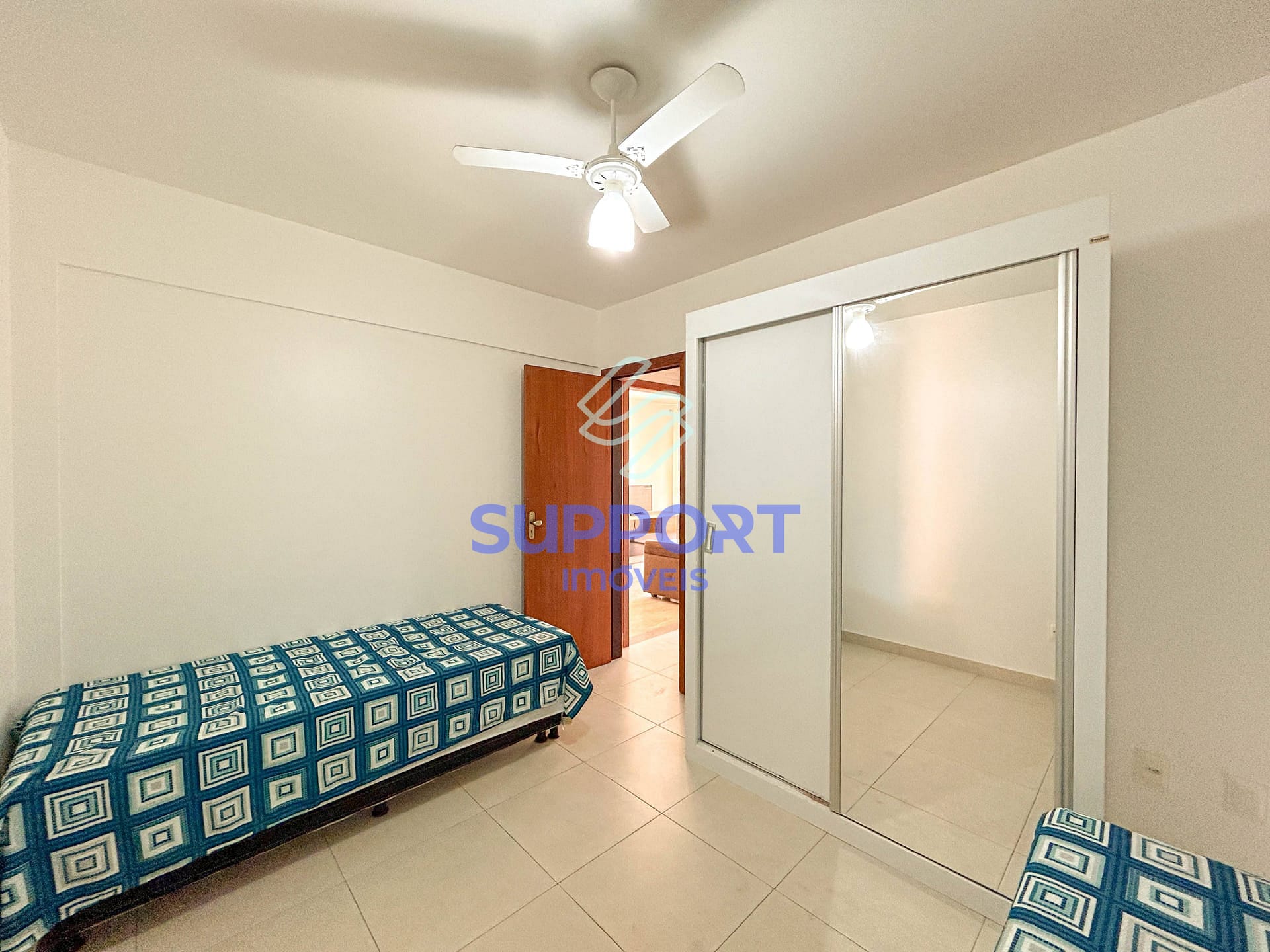 Cobertura, 3 quartos, 200 m² - Foto 14