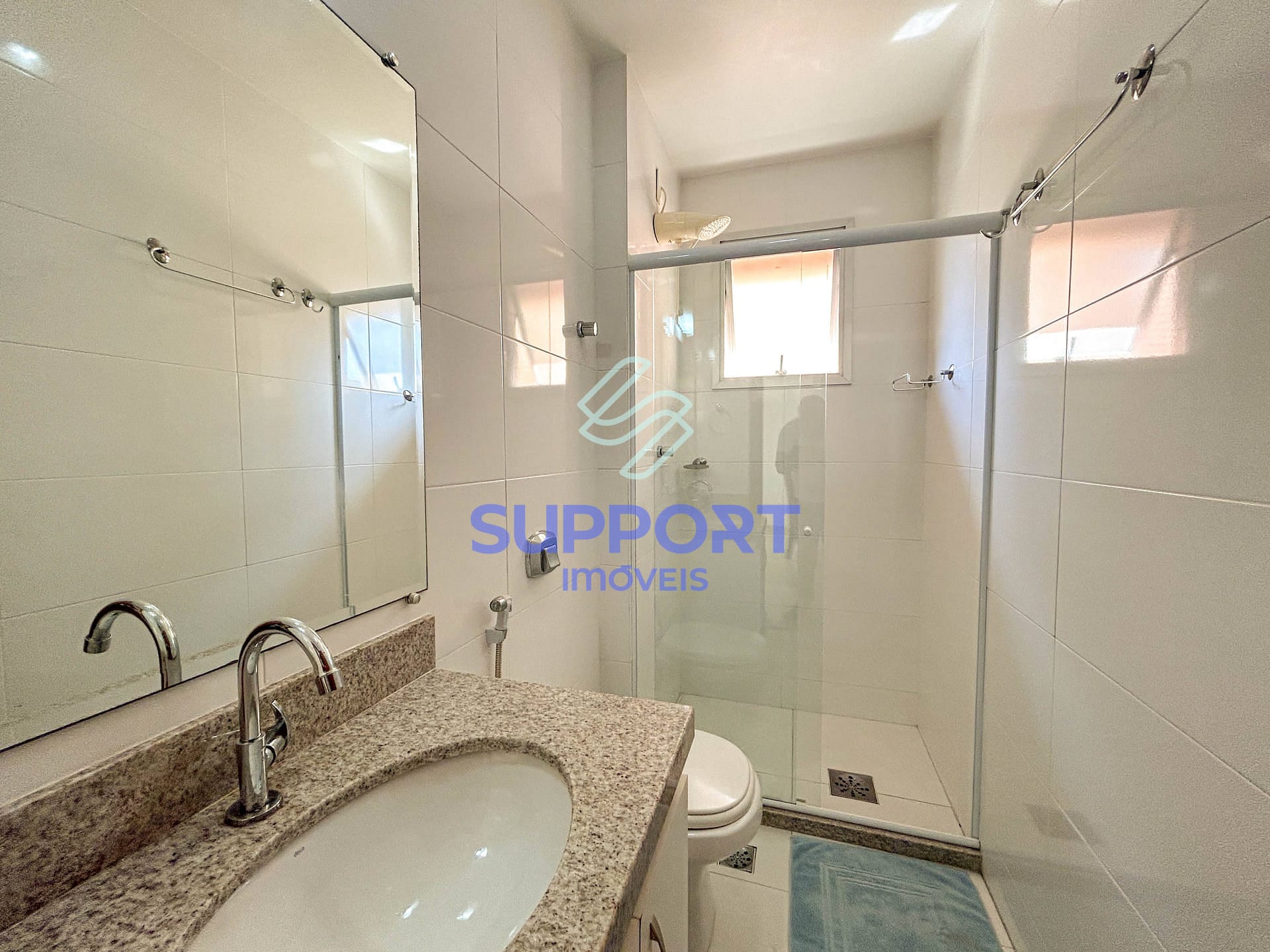 Cobertura, 3 quartos, 200 m² - Foto 15