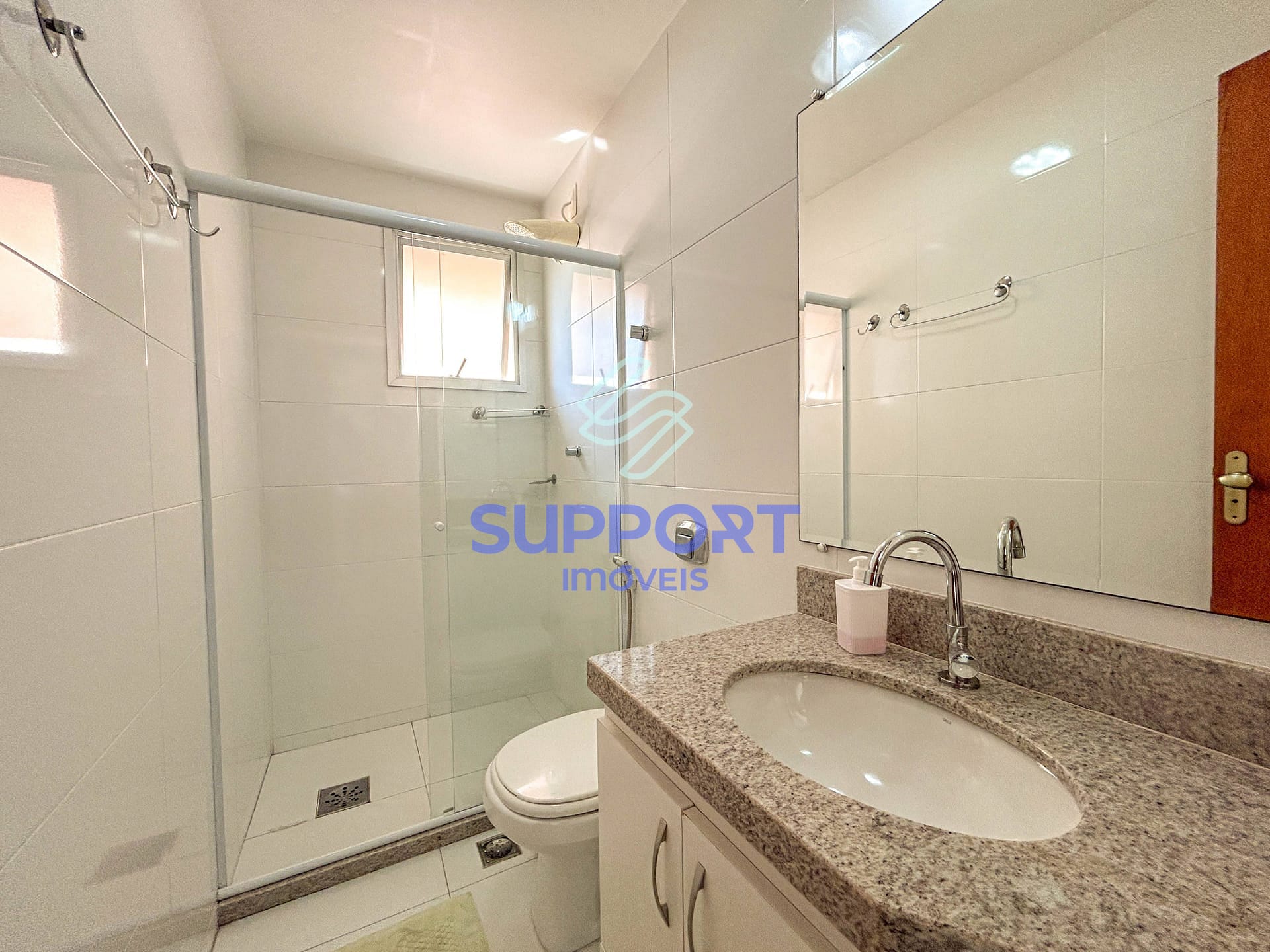 Cobertura, 3 quartos, 200 m² - Foto 9