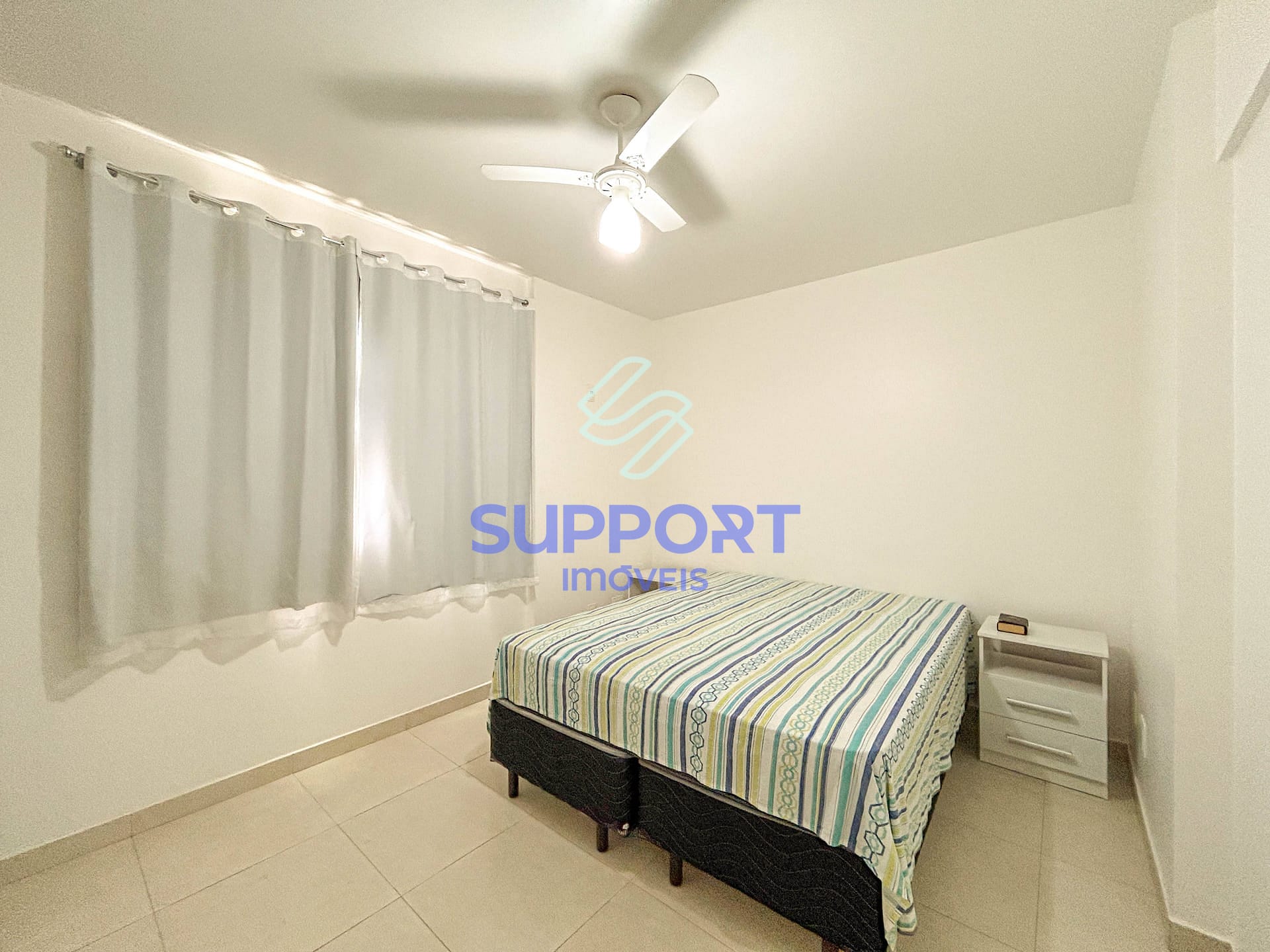 Cobertura, 3 quartos, 200 m² - Foto 16