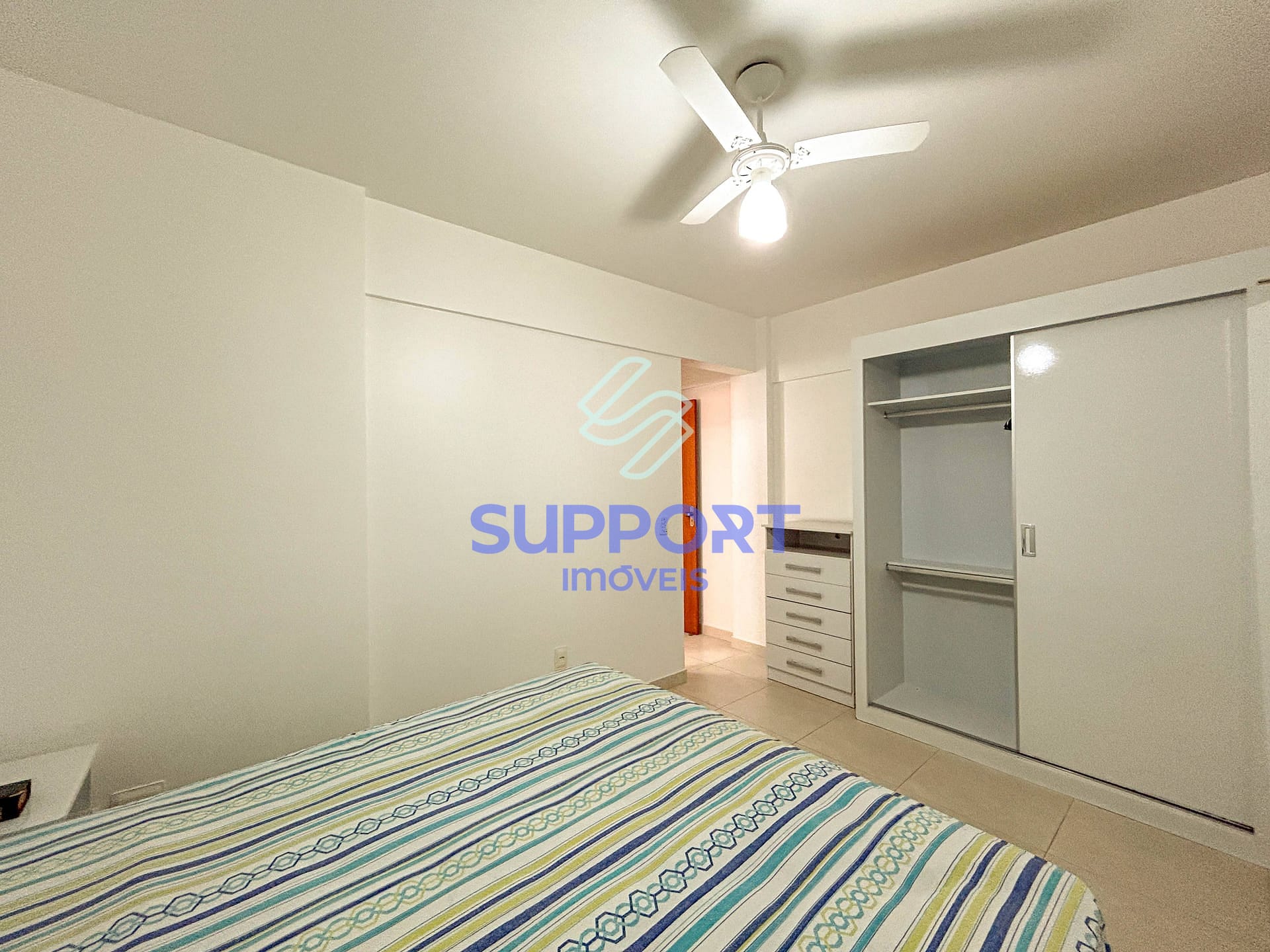 Cobertura, 3 quartos, 200 m² - Foto 17