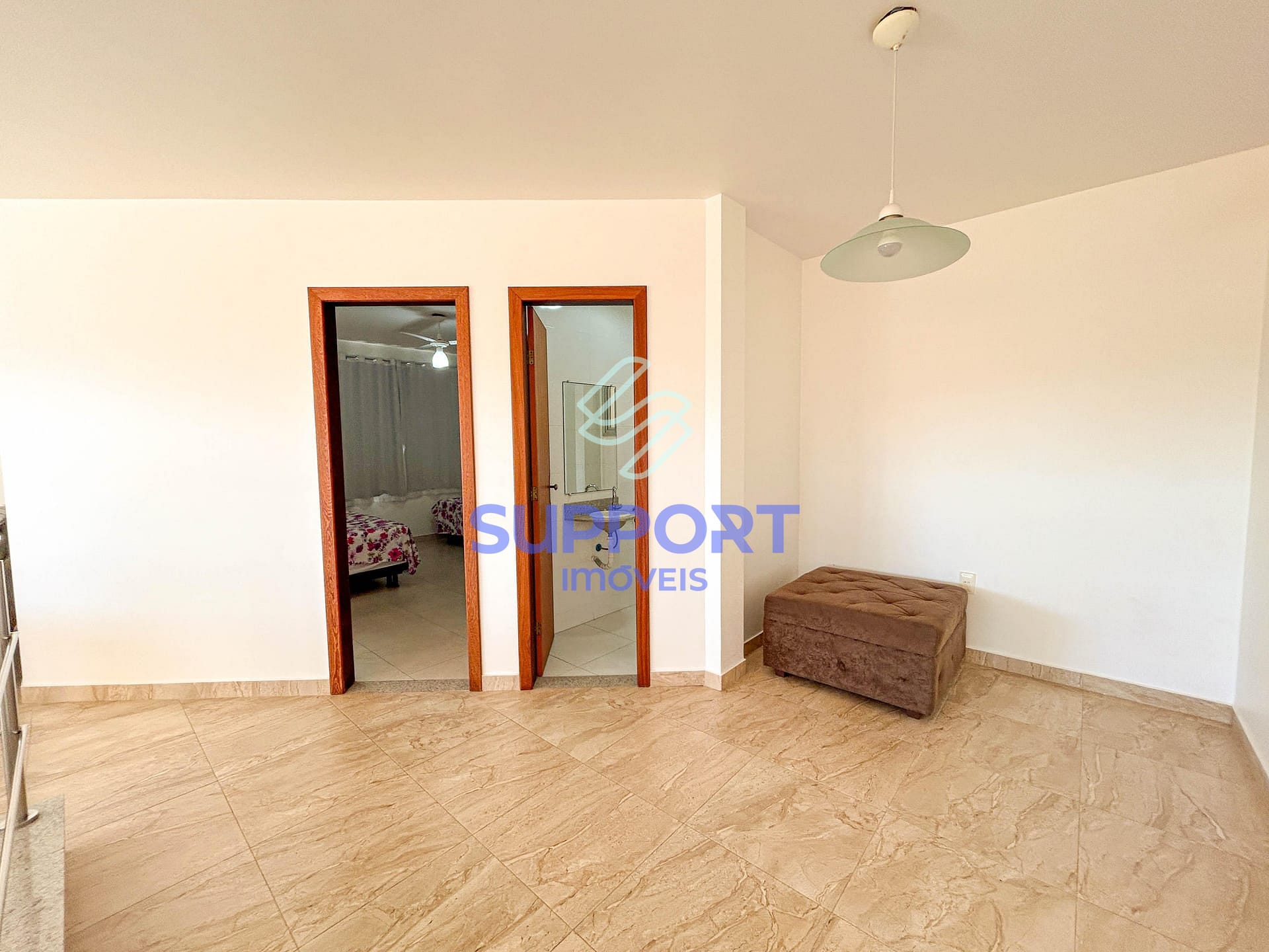 Cobertura, 3 quartos, 200 m² - Foto 22