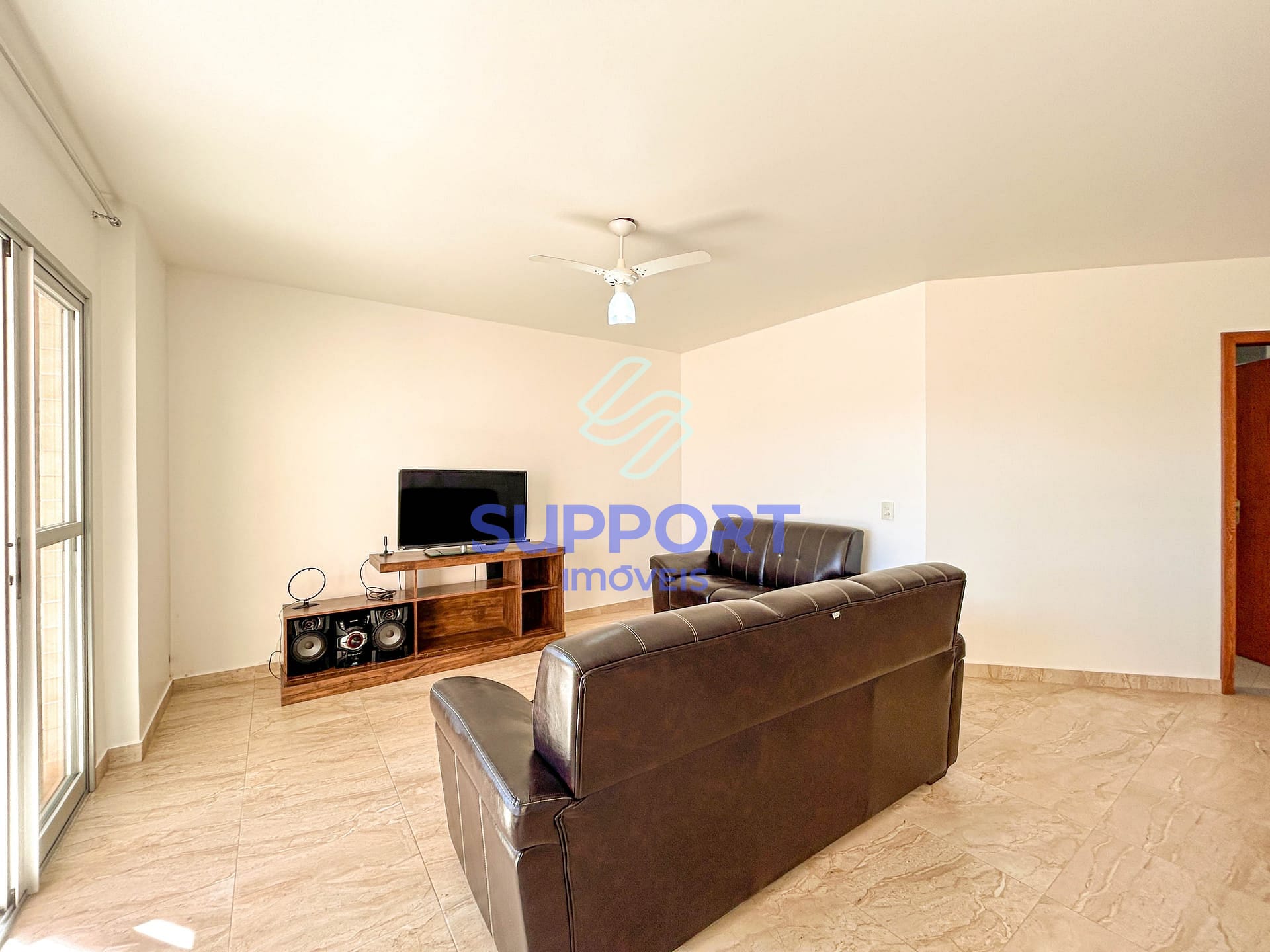 Cobertura, 3 quartos, 200 m² - Foto 19