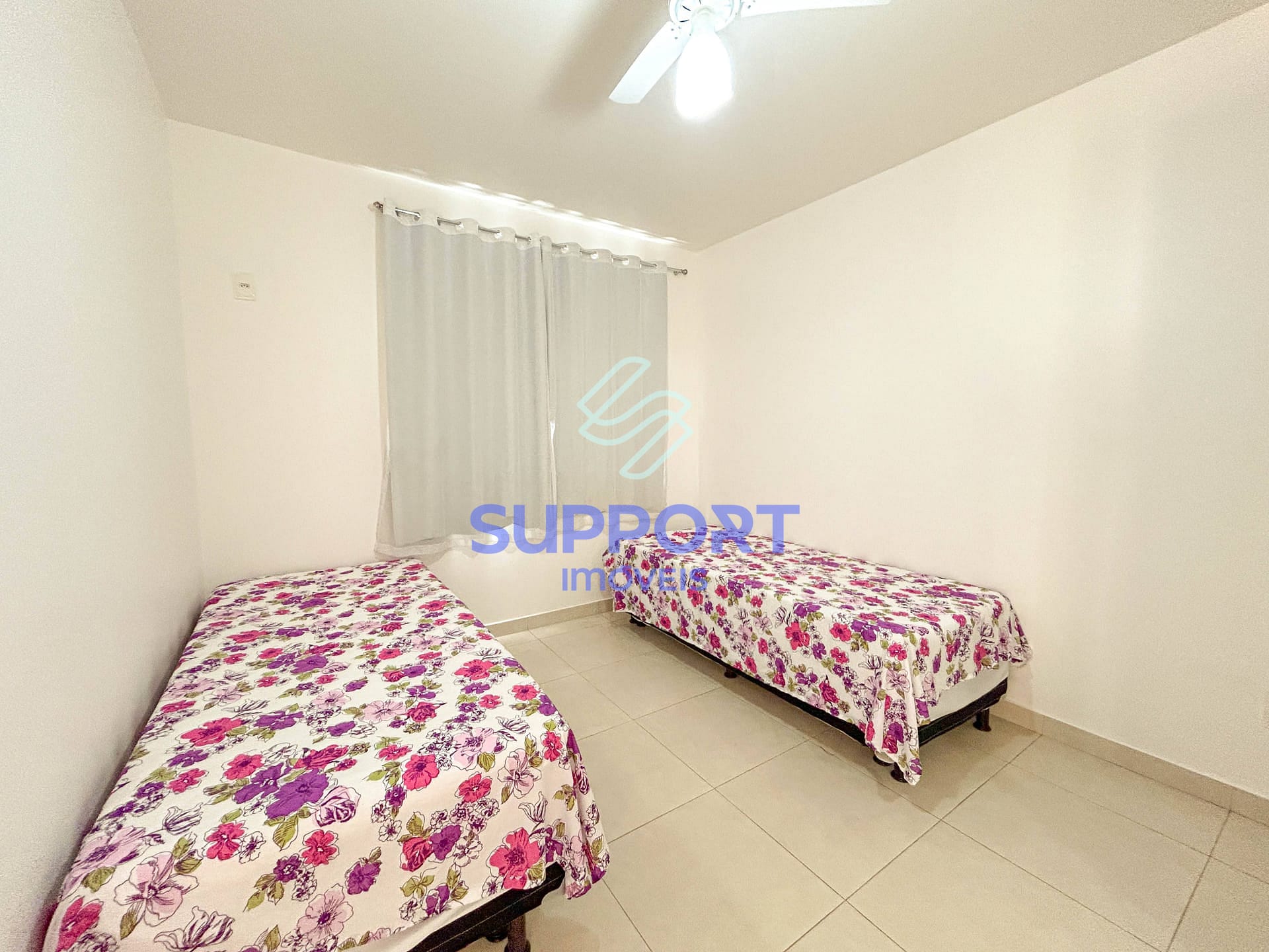 Cobertura, 3 quartos, 200 m² - Foto 23