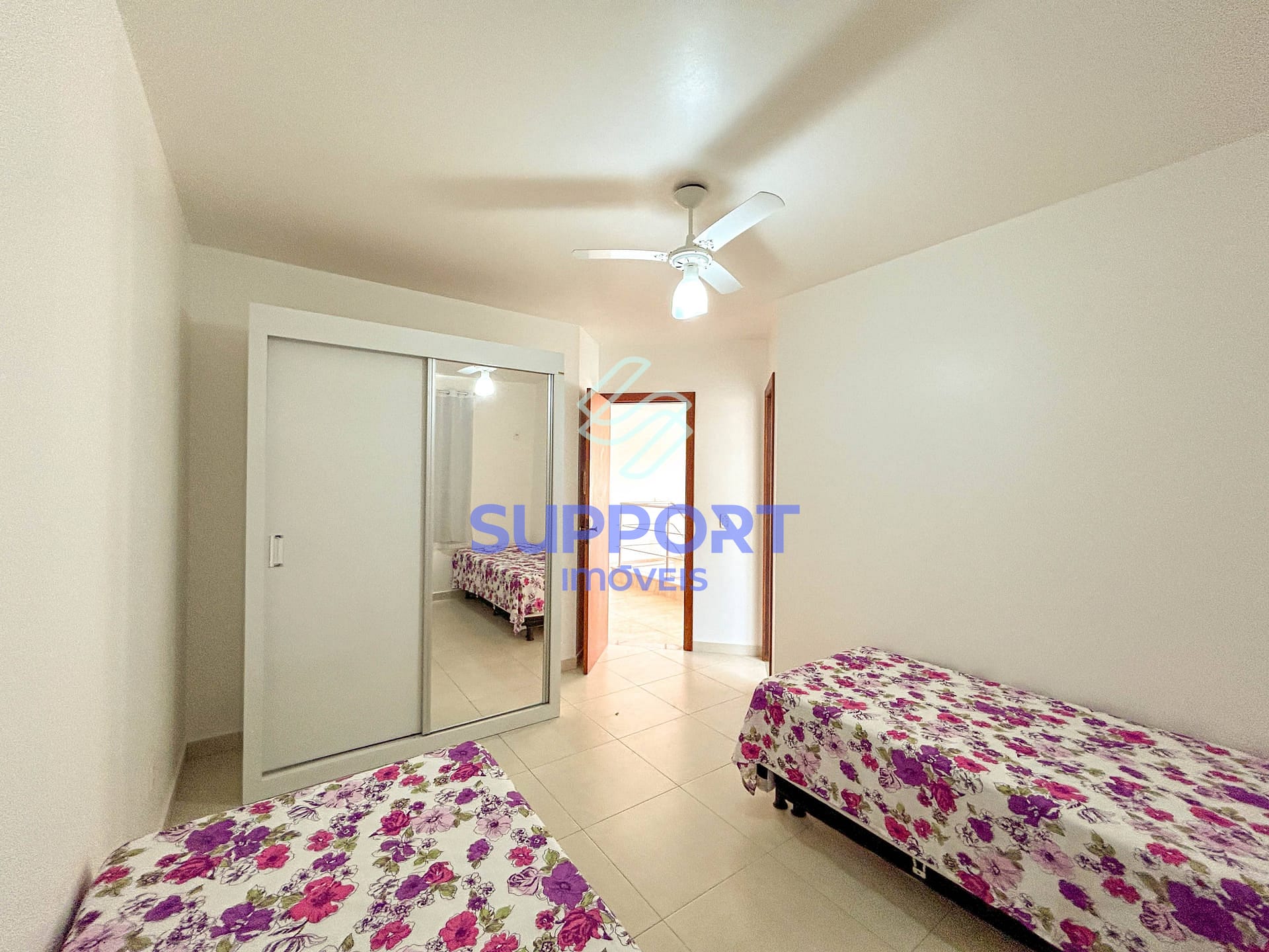 Cobertura, 3 quartos, 200 m² - Foto 24