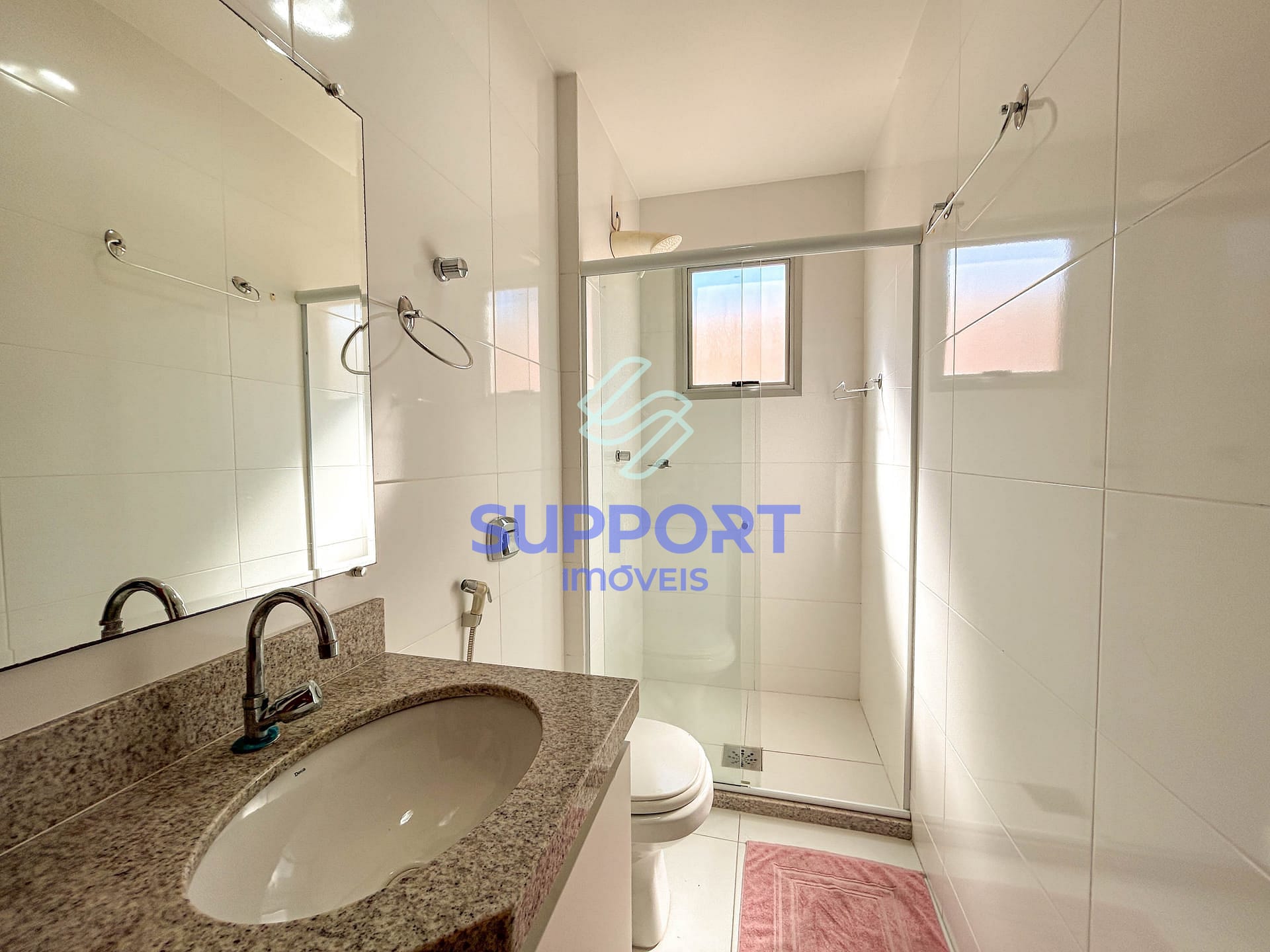 Cobertura, 3 quartos, 200 m² - Foto 25