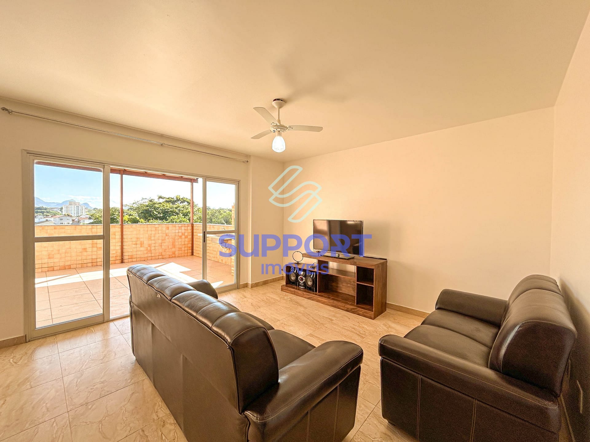 Cobertura, 3 quartos, 200 m² - Foto 20