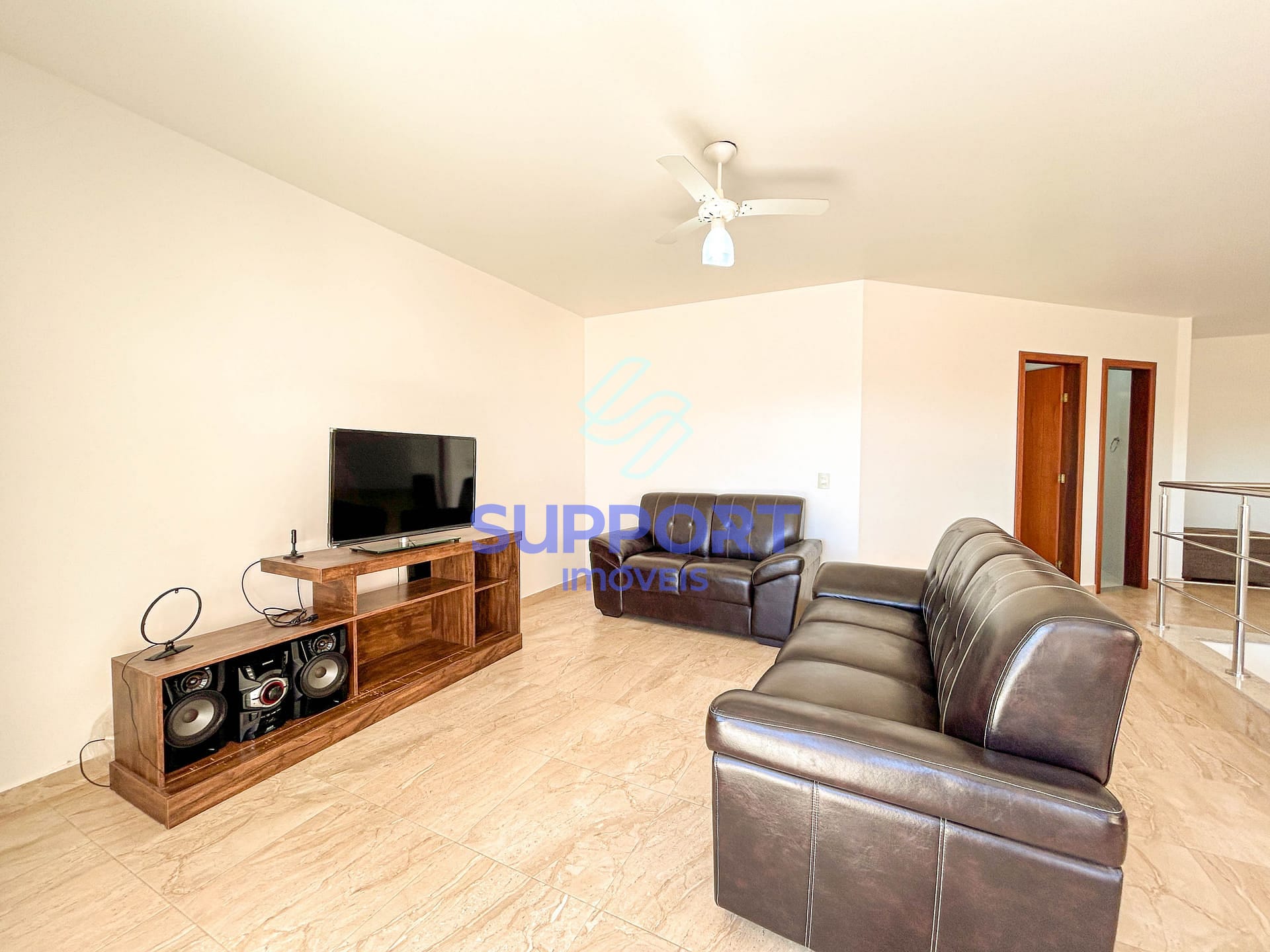 Cobertura, 3 quartos, 200 m² - Foto 21