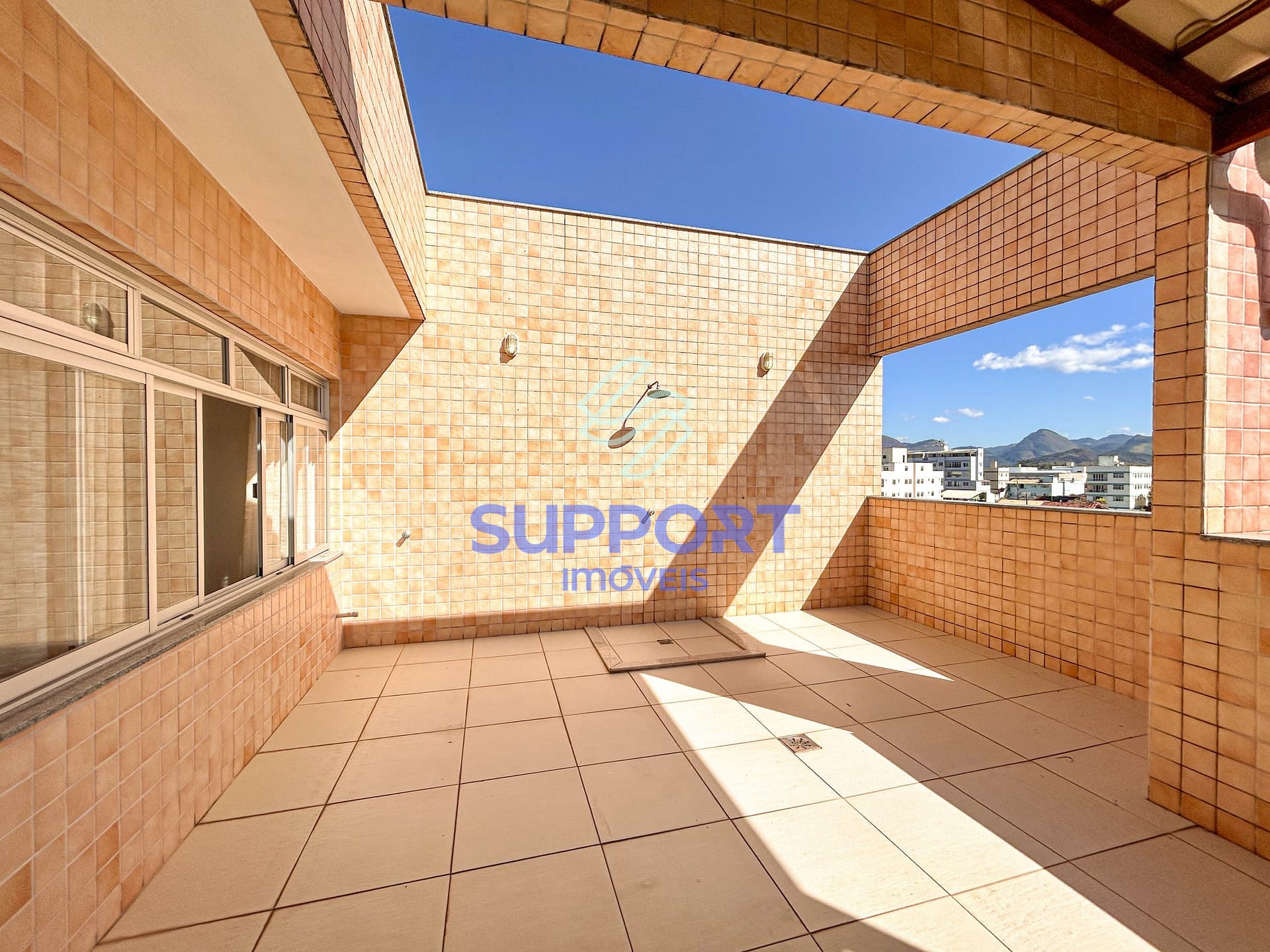 Cobertura, 3 quartos, 200 m² - Foto 27