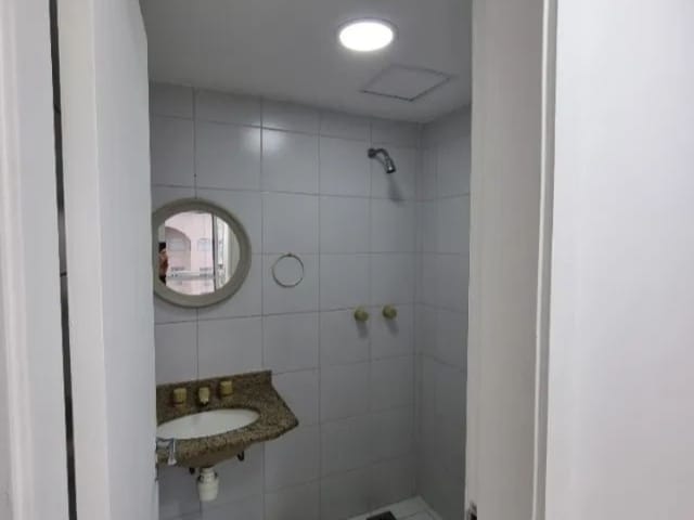 Foto do Cobertura / Penthouse - Cobertura / Penthouse à Venda, Recreio dos Bandeirantes, Rio de Janeiro, RJ | Tech Brokers