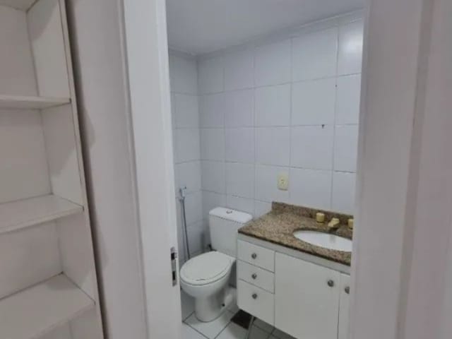 Foto do Cobertura / Penthouse - Cobertura / Penthouse à Venda, Recreio dos Bandeirantes, Rio de Janeiro, RJ | Tech Brokers