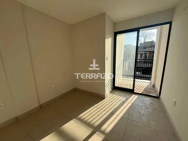 Cobertura / Penthouse com 120m² 3 quartos e 2 banheiros, à venda, no bairro Jardim Belvedere em Volta Redonda