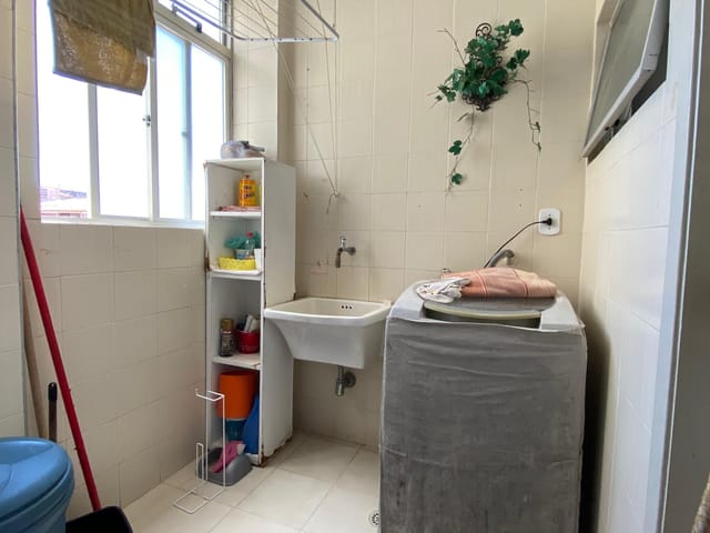 Cobertura / Penthouse 4 quartos e 4 banheiros, à venda, no bairro Centro em Cabo Frio