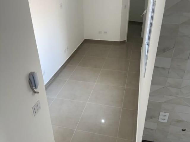 Cobertura / Penthouse 2 quartos e 3 banheiros, à venda, no bairro Parque das Nações em Santo André