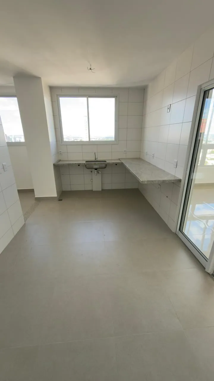 Cobertura, 3 quartos, 185 m² - Foto 13